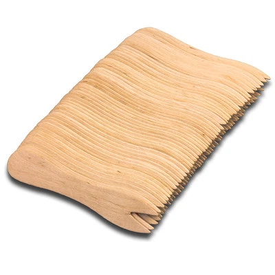 YOLLI Chip Forks X 1000 catering supplies food fish chippy kitchen