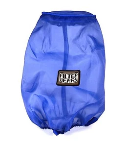 Prefiltro FILTERWEARS K327L para filtro de aire K&N RU-3130 - Imagen 1 de 2