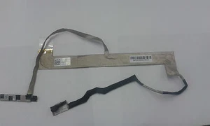 Dell Inspiron 5720 LCD Data cable 0K2M54 - Picture 1 of 2