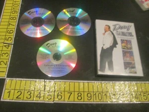 Doug Gabriel - 3 Album Special (CD) - Picture 1 of 6