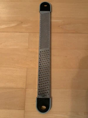 Cuisipro Dual Reibe 2-in-1 Accutec - Bild 1 von 4