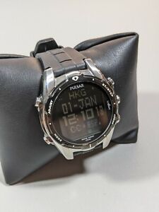 Seiko Pulsar Wristwatches for Men for sale | eBay