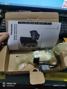 1 PIEZA NUEVO MSMA3AZA1N ENVÍO EXPRESS P4420A YL - Imagen 1 de 4