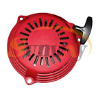 Recoil Pull Starter For Honda Hrb425, Hrb476, Hrd536, Hrg415 # 28400-Zm0-J22zb