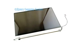 DC02C00V700 OEM LENOVO LCD 14 ASSEMBLY TOUCH OLED 9 14IRP8 83B1 (A)(AD84) - Picture 1 of 2