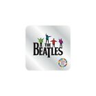 The Beatles Definitive Guide (Tin Box Gift Set) by Igloo Books Book The Fast