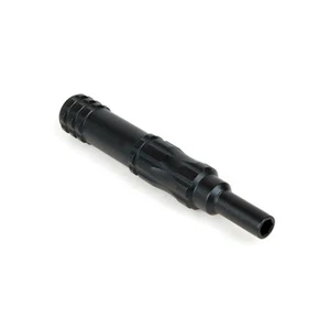 LCX Racing Socket Nut Driver Hex Screwdrivers 7.0 Wrench RC Hobby Tool RC Tool - Picture 1 of 1