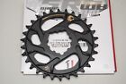 Plateau Truvativ SRAM XX1 30T Eagle Or Direct-Mount 3Offset 1x12Speed Boost 148