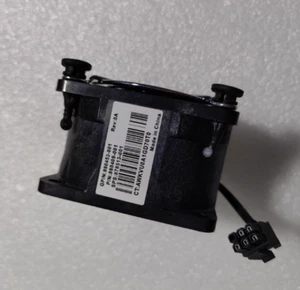Cooling Fan for HP DL180 G9 G10 Gen 10 867709-001 878942-001 878513-001 - Picture 1 of 1