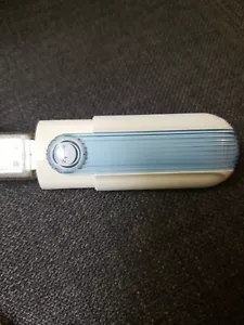 ZyXEL ZyAIR G-220 Wireless USB Adapter, 54 Mbps, Dual Mode - Picture 1 of 3