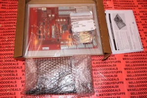 Amag SR-2000 Symmetry Retrofit Kit mit SR-DB2000, SR-DC2000 & SR-SSD Neu - Bild 1 von 4