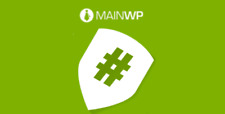 Estensione Wordfence MainWP ⭐GPL⭐ e aggiornamenti