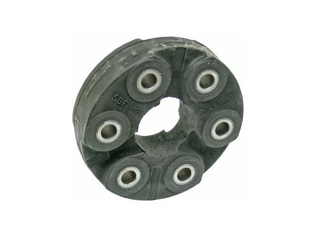 Junta flexible de eje de transmisión OEM 33TV72J para BMW Z3 1998-2002 Foto 1 de 1