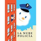 LA NUBE POLICIA - Paperback NEW Hoevelmann, Jas 18/08/2022