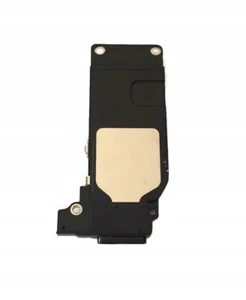 For iPhone 7+ | 7 Plus new replacement Loudspeaker Buzzer Ringer Loud Speaker - Zdjęcie 1 z 1