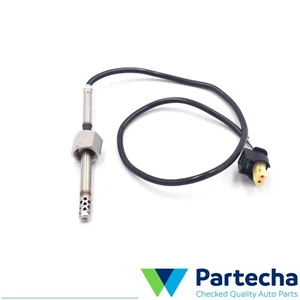 Exhaust Gas Temperature Sensor Fits MB VIANO W639 T Model S212 A0019050600 - Picture 1 of 3
