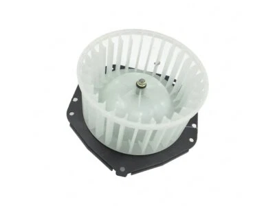 Motor soplador para GMC Sonoma 1994-2003 16366PDYV 2001 1996 1995 1997 1998 1999 Foto 1 de 2