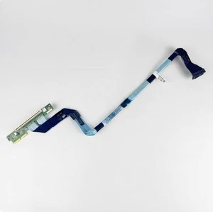 Suitable for Dell C4130 NVlink SXM2 GPU Data Cable DY7FN - Afbeelding 1 van 5