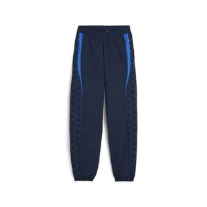 PUMA x ROCKET LEAGUE Big Kids' Sweatpants - Picture 1 of 7