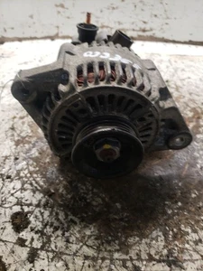 Alternador 80 amperios compatible con 04-06 SCION XA 1357203 - Imagen 1 de 10