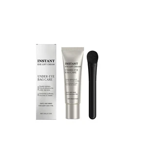 Perfect Eye Tightening Cream Effectively Reduces Eye Bags and Puffiness AMX - Picture 1 of 16