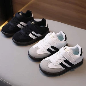 Unisex sneakers for Kids - Picture 1 of 29