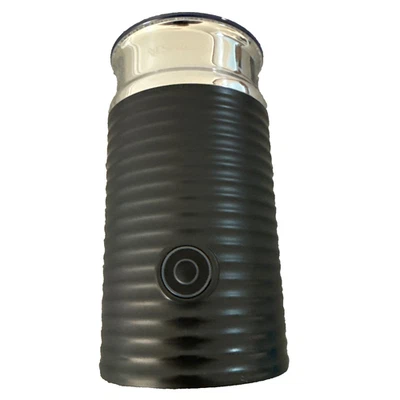 Krups nespresso Part Aeroccino 3593 Coffee Machine Citiz XN630 XN730 XN760 - image 1 of 4