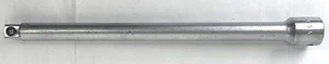 Snap-On SVX10 10" Extension 1/2" Drive Made in USA - Picture 1 of 5