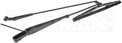 Brazo limpiaparabrisas Dorman 602-5405 para 07-20 Kenworth T660 T800 W900 Foto 1 de 4