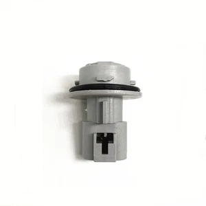 2x Turn Signal Socket For Nissan Altima Pathfinder Quest Sentra 200SX 2624265Y00 - Picture 1 of 5