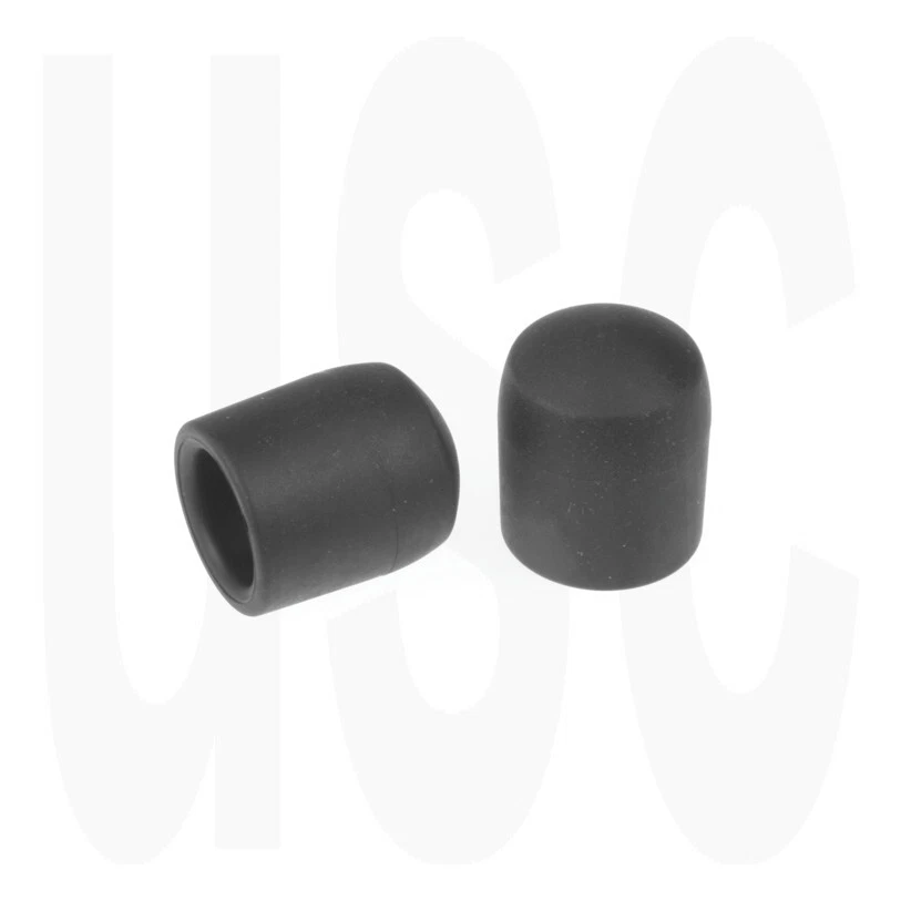 Pies de goma MANFROTTO para 190 190B 190CL 190CLB MT290XTC3 MT290XTC3US MT294C3 Foto 1 de 1