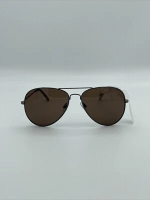 Gafas de sol Banana Republic P355291 Foto 1 de 4