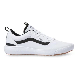 Vans MTE Ultra Range EXO Turnschuhe authentisch schneller Versand VN0A4U1KWHT1 - Bild 1 von 6