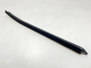 @2018 HONDA ODYSSEY Weather Stripping 72875thr 72875-thr-a01 - Picture 1 of 7