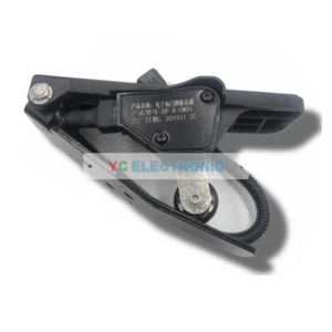 1PCS New For Electronic accelerator pedal assembly EF-A-CM01 - Picture 1 of 4