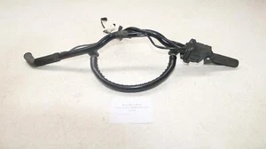 2012 Polaris Rmk 600 144" Pro Ride Handlebars Handle Bars Bar Assembly - Picture 1 of 13