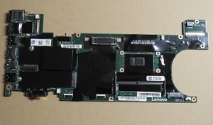 Placa base para portátil Lenovo ThinkPad T460s 00JT923 I5-6200U - Imagen 1 de 5