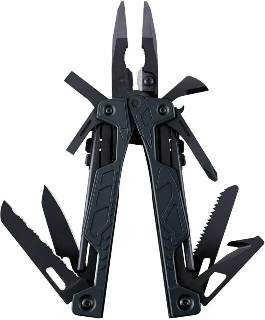 Leatherman OHT Handed Multi-Tool