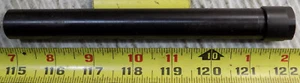Craftman ER16 SPANNZANGENFUTTER HALTER VERLÄNGERUNG 3/4" Durchmesser Schaft x 7" lang 1 Stück - Bild 1 von 9