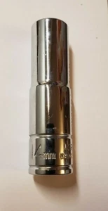 Unidad URREA 1/2" 14mm 12 pt. Zócalo métrico profundo. 5314M. Envío gratis - Imagen 1 de 2