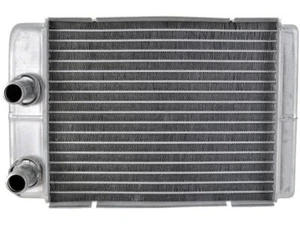 Heater Core For 1964-1968 Ford Mustang 1966 1965 1967 FG838GQ HVAC Heater Core - Picture 1 of 1