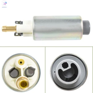 For Mercury Verado Quicksilver 4/ 6cyl 880596T58 Low Pressure Lift Fuel Pump new - Picture 1 of 7