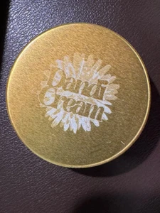 Dandi Cream- Wild & Organic Salve-100% Natural Handmade - Picture 1 of 2