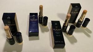 Cle De Peau Beaute Concealer N Full Size 0.17 oz / 5 g New In Box Choose Yours!