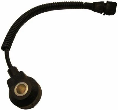 ПОДЛИННЫЙ СОВЕРШЕННО НОВЫЙ HYUNDAI TIBURON 2007-2008 ДАТЧИК СТУКА - Изображение 1 из 3