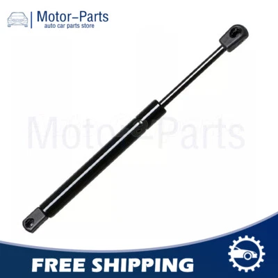 1X Amortiguador Soporte Elevador Capó Delantero Muelles Puntales para Buick LeSabre 2004-2005 6582 Foto 1 de 4