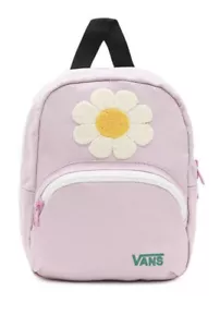 Vans Oversized Floral Bag - Picture 1 of 2