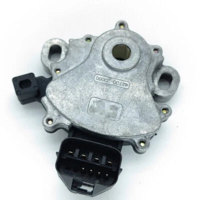 42700-2D000 Neutral Safety Switch Inhibitor for hyundai Sonata I40 I30 Ceed Foto 1 de 4