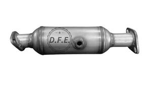 Catalytic Converter for Kia Sportage 2.4L 2011 - 2016 28950-2G360 - Picture 1 of 4
