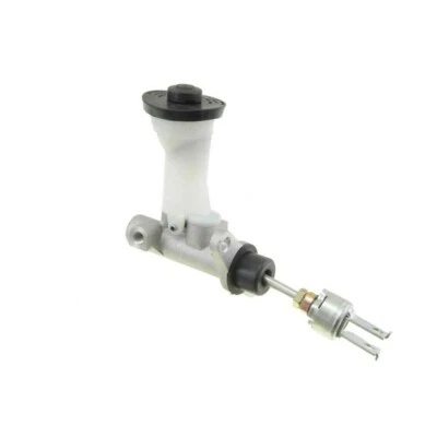 Cilindro maestro embrague para Toyota Tacoma 1995-2004 Dorman 233HZ24 1996 1997 1998 Foto 1 de 2